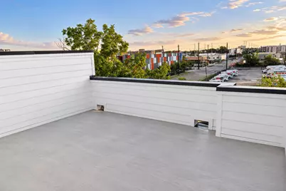 1105 York Street #B, Houston, TX 77003 - Photo 31