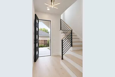1105 York Street #B, Houston, TX 77003 - Photo 21