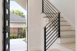 1105 York St, Houston, TX 77003 - Photo 21