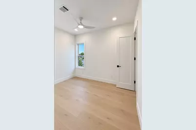 1105 York Street #B, Houston, TX 77003 - Photo 17
