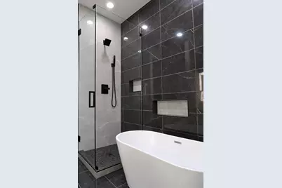 1105 York Street #B, Houston, TX 77003 - Photo 15