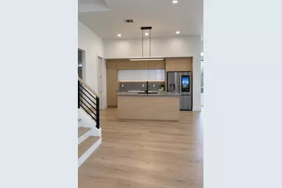 1105 York Street #B, Houston, TX 77003 - Photo 5