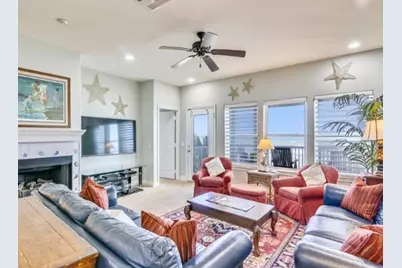 11611 Beachside, Galveston, TX 77554 - Photo 25