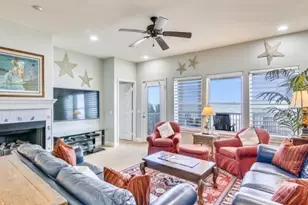 11611 Beachside, Galveston, TX 77554 - Photo 25