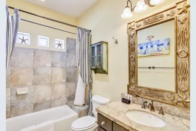 11611 Beachside, Galveston, TX 77554 - Photo 33
