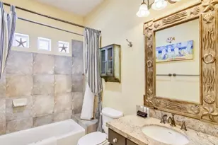 11611 Beachside, Galveston, TX 77554 - Photo 33