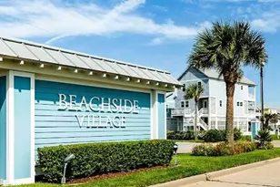 11611 Beachside, Galveston, TX 77554 - Photo 45