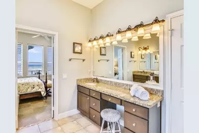 11611 Beachside, Galveston, TX 77554 - Photo 19