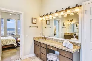 11611 Beachside, Galveston, TX 77554 - Photo 19