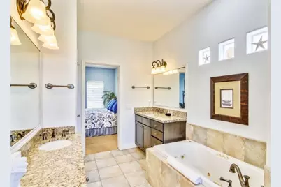 11611 Beachside, Galveston, TX 77554 - Photo 31