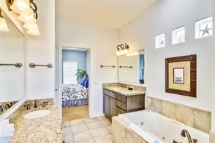 11611 Beachside, Galveston, TX 77554 - Photo 31