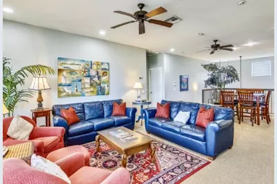 11611 Beachside, Galveston, TX 77554 - Photo 7