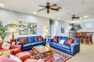 11611 Beachside, Galveston, TX 77554 - Photo 7