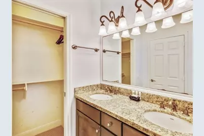 11611 Beachside, Galveston, TX 77554 - Photo 29