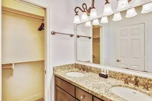 11611 Beachside, Galveston, TX 77554 - Photo 29