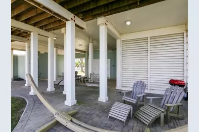 11611 Beachside, Galveston, TX 77554 - Photo 35