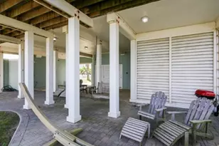 11611 Beachside, Galveston, TX 77554 - Photo 35