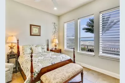 11611 Beachside, Galveston, TX 77554 - Photo 15