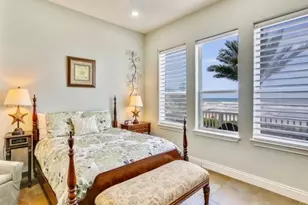 11611 Beachside, Galveston, TX 77554 - Photo 15
