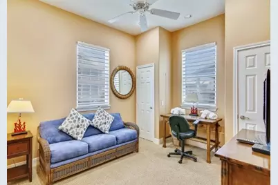 11611 Beachside, Galveston, TX 77554 - Photo 21