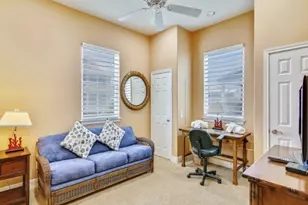 11611 Beachside, Galveston, TX 77554 - Photo 21