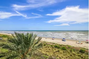 11611 Beachside, Galveston, TX 77554 - Photo 43