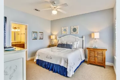 11611 Beachside, Galveston, TX 77554 - Photo 27