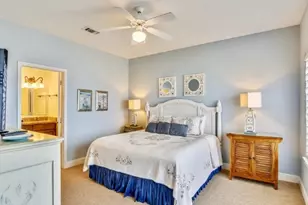 11611 Beachside, Galveston, TX 77554 - Photo 27