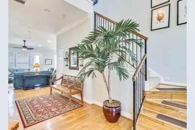 11611 Beachside, Galveston, TX 77554 - Photo 23