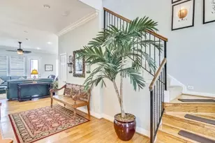 11611 Beachside, Galveston, TX 77554 - Photo 23