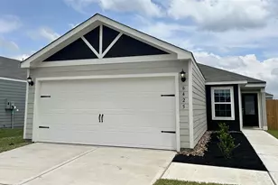 6425 Winter Elm St, Houston, TX 77048 - Photo 1