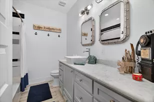 604 Warsaw St, Bayou Vista, TX 77563 - Photo 19