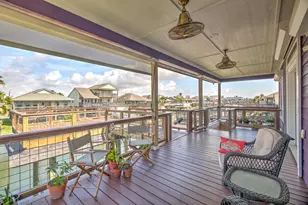 604 Warsaw St, Bayou Vista, TX 77563 - Photo 41