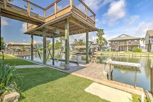 604 Warsaw St, Bayou Vista, TX 77563 - Photo 35