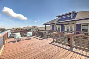 604 Warsaw St, Bayou Vista, TX 77563 - Photo 45