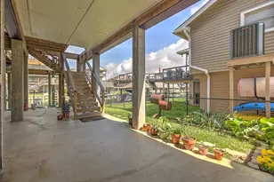 604 Warsaw St, Bayou Vista, TX 77563 - Photo 29