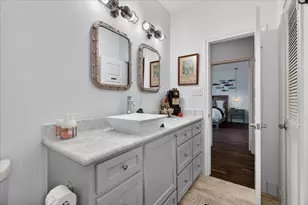 604 Warsaw St, Bayou Vista, TX 77563 - Photo 21
