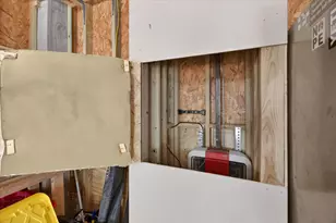 604 Warsaw St, Bayou Vista, TX 77563 - Photo 25