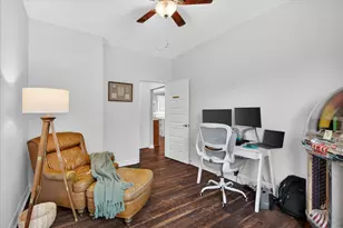 604 Warsaw St, Bayou Vista, TX 77563 - Photo 23