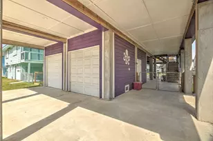 604 Warsaw St, Bayou Vista, TX 77563 - Photo 27