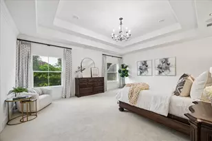 4504 Holly St, Bellaire, TX 77401 - Photo 21