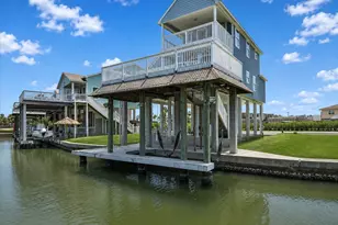 314 Windward Way, Tiki Island, TX 77554 - Photo 39