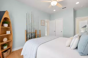 314 Windward Way, Tiki Island, TX 77554 - Photo 23