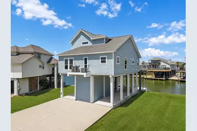 314 Windward Way, Tiki Island, TX 77554 - Photo 43