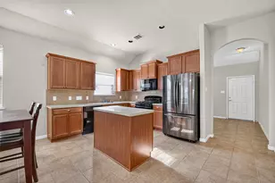 15723 Mountain Mist Trail, Houston, TX 77049 - Photo 17