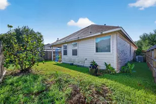 15723 Mountain Mist Trail, Houston, TX 77049 - Photo 43