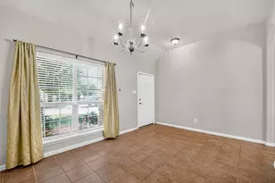 15723 Mountain Mist Trail, Houston, TX 77049 - Photo 7