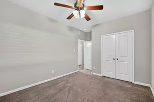 15723 Mountain Mist Trail, Houston, TX 77049 - Photo 27