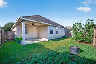 15723 Mountain Mist Trail, Houston, TX 77049 - Photo 39