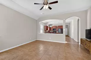 15723 Mountain Mist Trail, Houston, TX 77049 - Photo 11